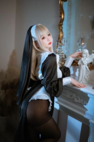 青苹果乐园免费播放的电影有哪些