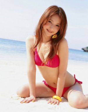 九月婷婷九一