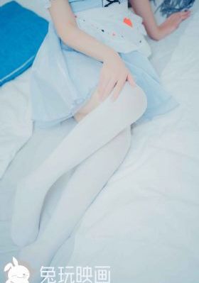 一个人在线观看免费视频www