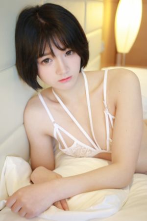 《武媚娘传奇》免费观看