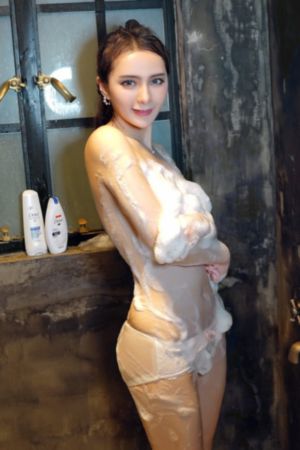 生化危机诅咒