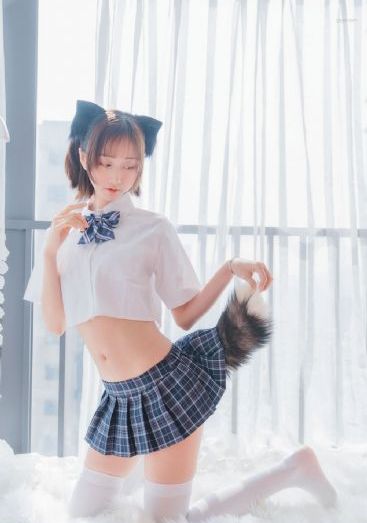 小小影视电视剧在线观看免费