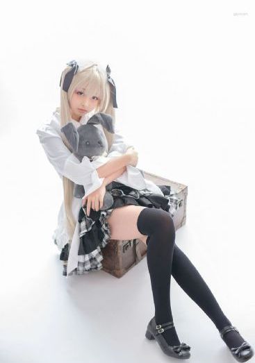k8在线观看