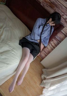 八戒八戒电影在线看免费动漫