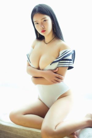 雪迷宫电视剧在线观看免费视频