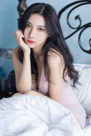 山林受孕续45