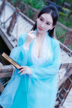 交通费免费观看