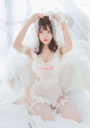 宇都宫紫苑在线播放