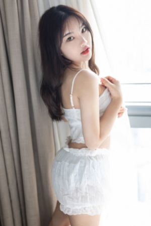 风云第一部