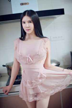 一级全黄绿像一片免费