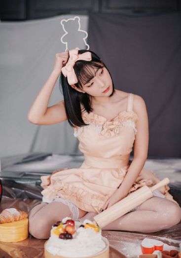 做爰无遮挡三级