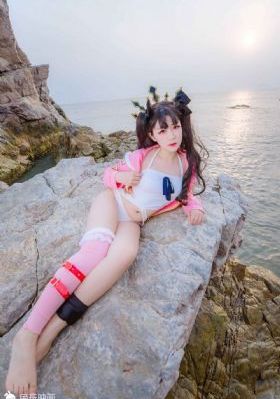 好奇害死猫