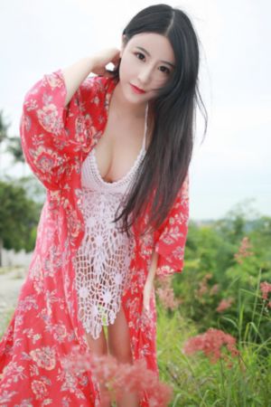 保险公司推销2