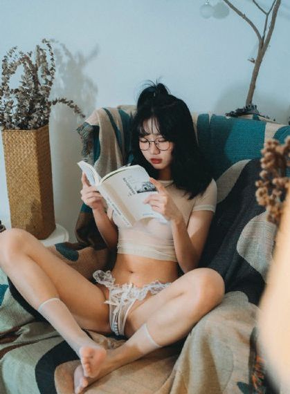 老九门2免费观看全集电视剧西瓜