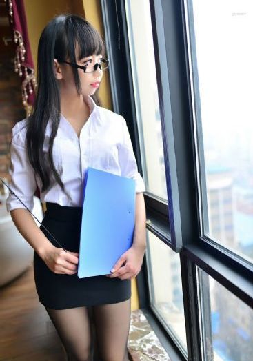 台湾男男gay做爽爽的视频