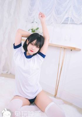 空中浩劫电影免费观看完整版