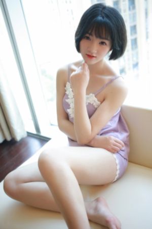 国产正在播放