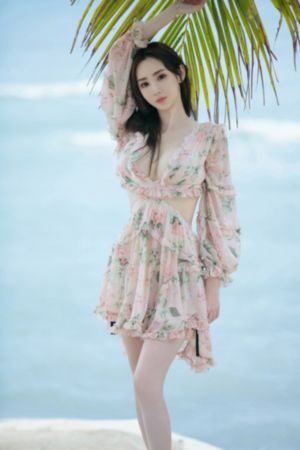 电影真爱如血
