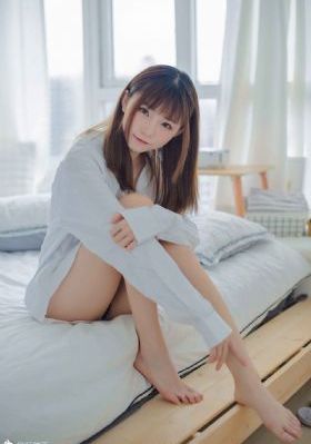 善良的嫂子韩国伦理