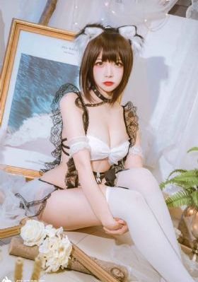 赌王之王