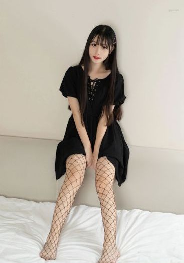 91动漫在线观看