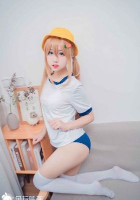 约吧大明星第二季