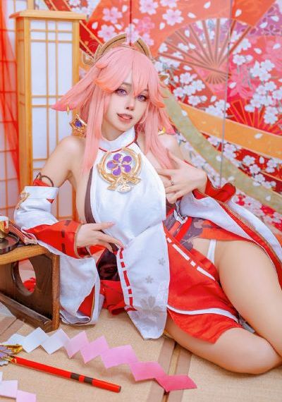 魔法动漫
