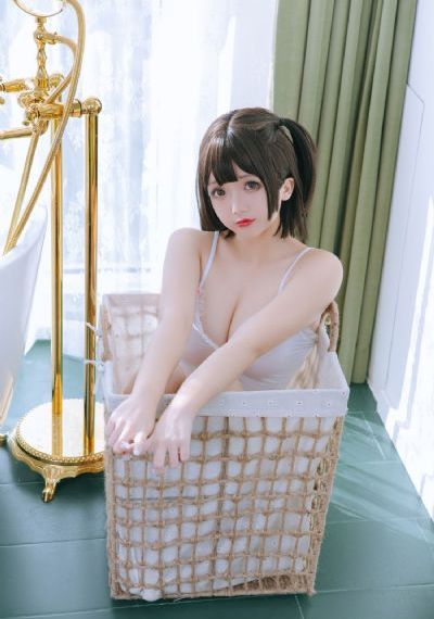 织田真子在线