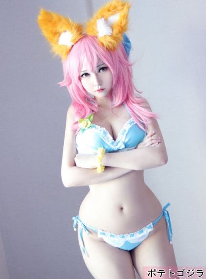 《能干的女秘书》电影