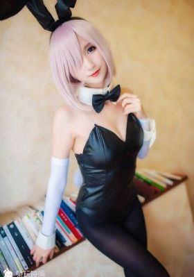 舞男的生活