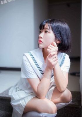 姑娘免费完整版