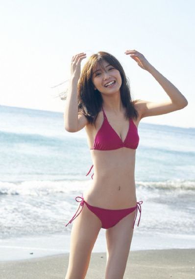 咫尺之间 电影