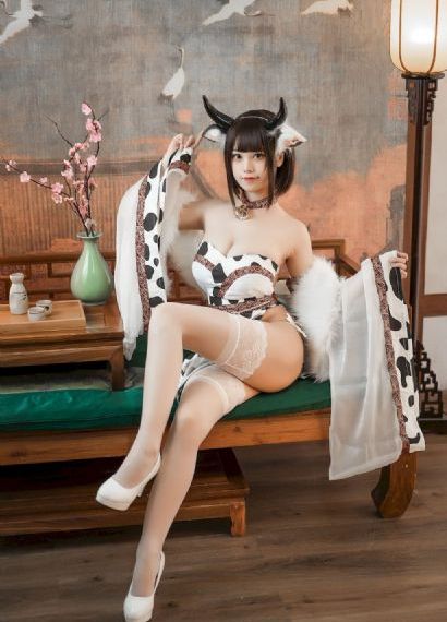 戏梦电影完整版免费观看高清