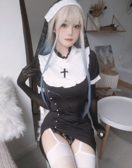 鸟如影视