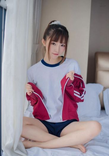 阿麦从军电视剧免费观看全集高清
