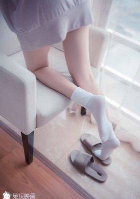 日本妈妈2在线观看