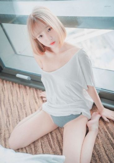 韩剧秘密5免费观看