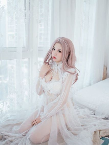 韩剧火花全40集中文版免费观看