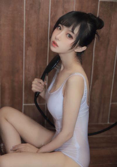 《血恋》