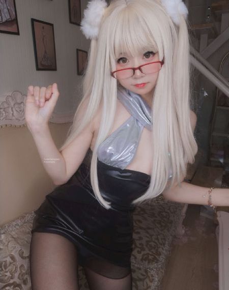 女子推理社综艺免费观看全集
