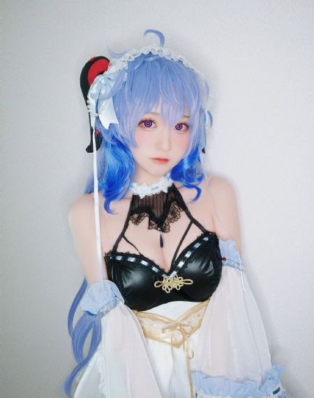 狐妖小红娘电视剧在线观看