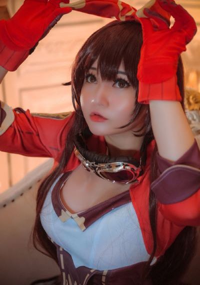 奔腾年代免费观看全集完整版