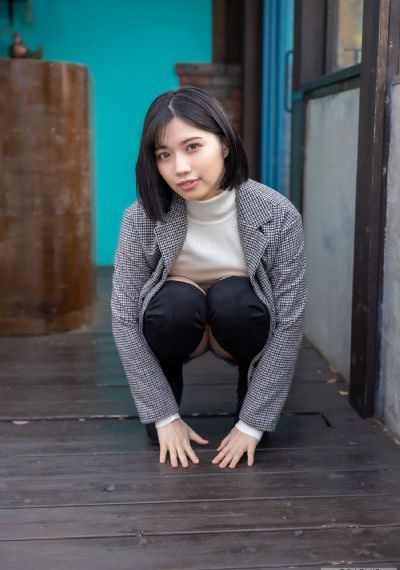 迪迦奥特曼52集全免费看