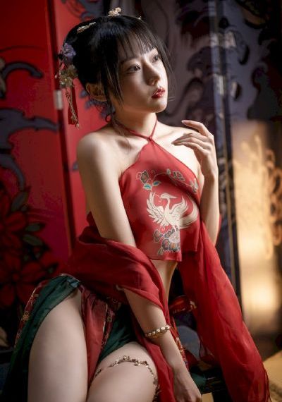 番名:让笨蛋妹妹变聪明的方法