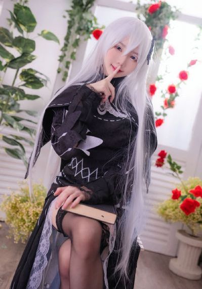 艳母动漫免费看