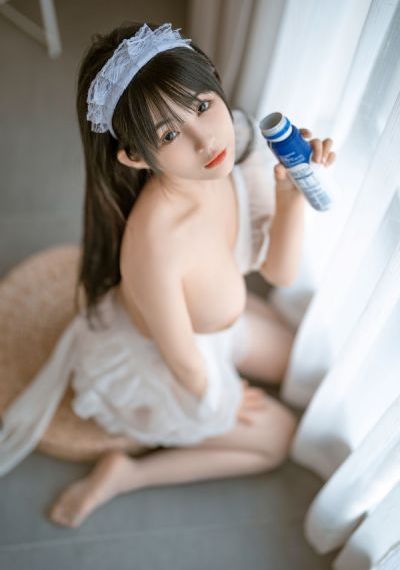 29片棕榈叶