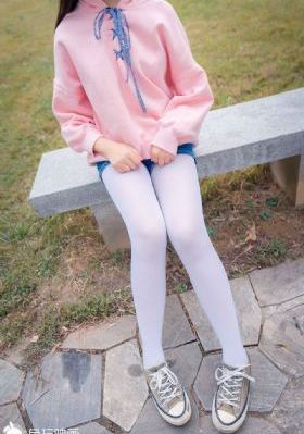 yy4080影院旧里番3d梅