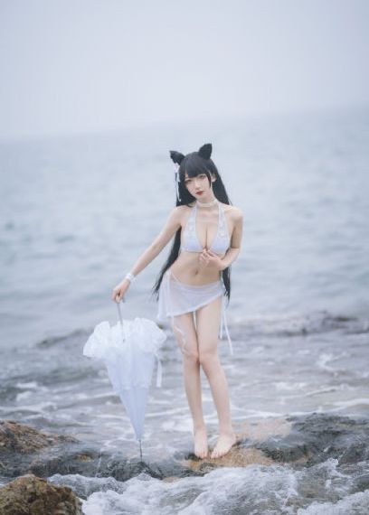 会长是女仆大人动漫