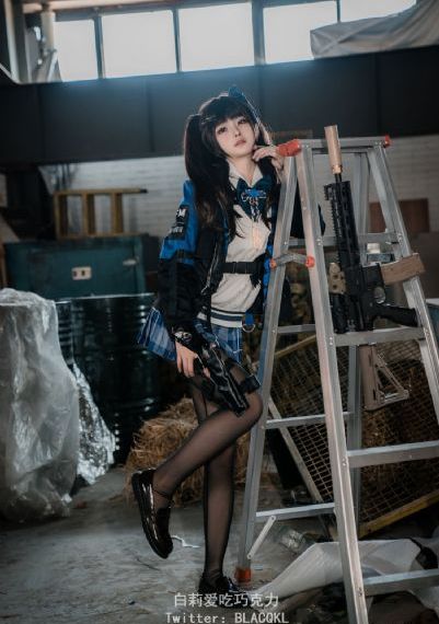 如果岁月可以回头