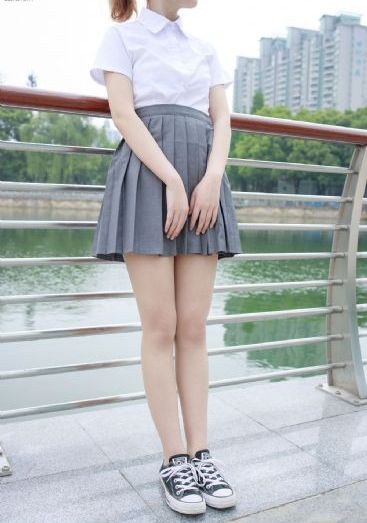 欧美影视免费观看